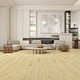 cheap spc flooring